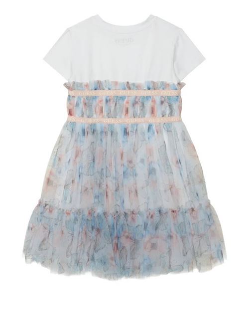  GUESS | K6RK10 K6YW0FA